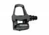  EXUSTAR PR15 
