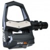  EXUSTAR PR18ST 