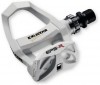  EXUSTAR PR200WH 