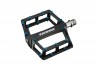    EXUSTAR PB536-BK Al MTB/BMX