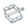    EXUSTAR PB536-SL Al MTB/BMX