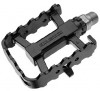   .  EXUSTAR PM90B Al