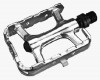   .  EXUSTAR PM942 MTB Al