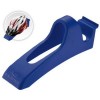   EXUSTAR DS07 Blue