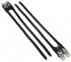  Exustar EMM152