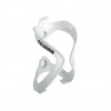  EXUSTAR BC501WH 