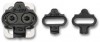   EXUSTAR C05 St . SPD-