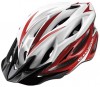  EXUSTAR BHM103 L 
