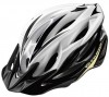  EXUSTAR BHM103 L 