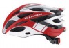  EXUSTAR BHM106 S/M 