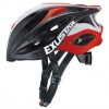  EXUSTAR BHM113 M/L 