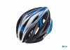  EXUSTAR BHM113 S/M 