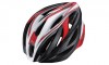 EXUSTAR BHM113 S/M 