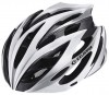  EXUSTAR BHM114 M/L 