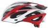  EXUSTAR BHM114 M/L 