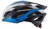  EXUSTAR BHM114 M/L 