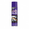  FINISH LINE Chill Zone - 12oz, 360