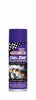  FINISH LINE Chill Zone - 6oz, 177