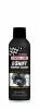  FINISH LINE E-Shift - 6oz 265