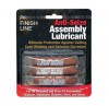  FINISH LINE Anti-Seize Lube - 22.5cc - 3 Tubes