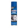 - FINISH LINE 1-Step- 12oz, 350