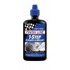 - FINISH LINE 1-Step- 4oz 120