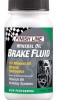   FINISH LINE mineral oil, 120