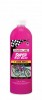  FINISH LINE   Super Bike Wash - 1L