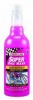  FINISH LINE   Super Bike Wash - 16oz 473