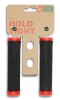  Green Cycle GC-G103 130mm -