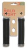  Green Cycle GC-G103 130mm -