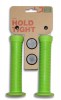  Green Cycle GC-G105C+04 145mm , BMX