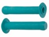  Green Cycle GC-G105C+04 145mm , BMX