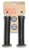  Green Cycle GC-G105C+04 145mm , BMX