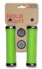  Green Cycle GC-G211 130mm     