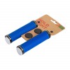  Green Cycle GC-G211 130mm     