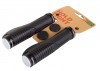  Green Cycle GC-G212 140mm ,     