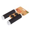  Green Cycle GC-G222 130mm  ,     