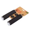  Green Cycle GC-G222 130mm  ,     