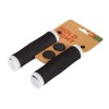 Green Cycle GC-G223 130mm  , ,     
