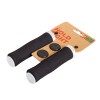  Green Cycle GC-G224 130mm  , ,     