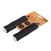  Green Cycle GC-G224 130mm  , ,     