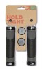  Green Cycle GC-G308 130mm -    