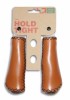  Green Cycle GC-G310 Leather 135mm  