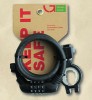   Green Cycle GCL-600      10150 