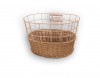  Green Cycle GCB-13-1 , 