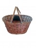  Green Cycle GCB-35 ,   