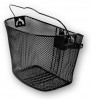  Green Cycle GCB-76  , 