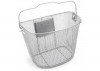  Green Cycle GCB-77    