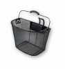  Green Cycle GCB-77   , 